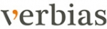 formacion.verbias.com